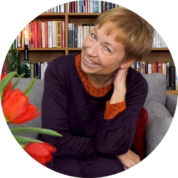 Marie Bengtsson