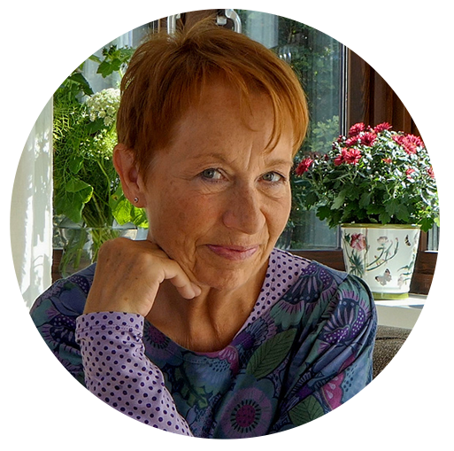 Marie-Bengtsson-0125-webrund