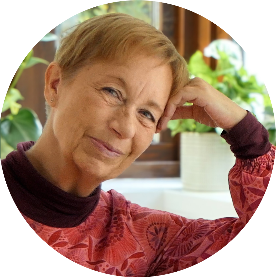 Marie-Bengtsson